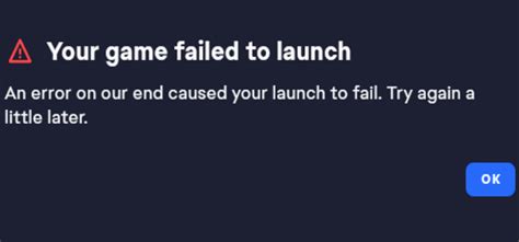 failure to launch porn game|A Failure To Launch [v0.2.1] [Min Thy Lord] .